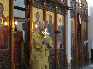 http://www.globalorthodoxy.com/images/smolian_hramov_2014/IMG_5545.JPG