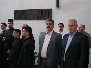 http://www.globalorthodoxy.com/images/smolian_hramov_2014/IMG_5569.JPG
