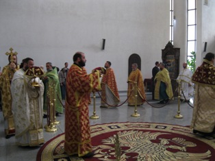 http://www.globalorthodoxy.com/images/smolian_hramov_2014/IMG_5577.JPG