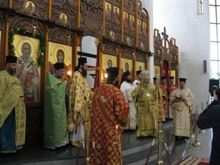 http://www.globalorthodoxy.com/images/smolian_hramov_2014/IMG_5609.JPG
