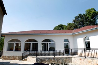 _MG_6162.JPG - 20.66 Kb