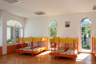 _MG_6173.JPG - 22.61 Kb