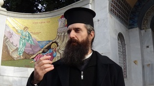 o emil paralingov